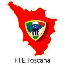 logo FIE Toscana