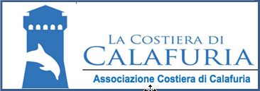 logo AssCostCalafuria
