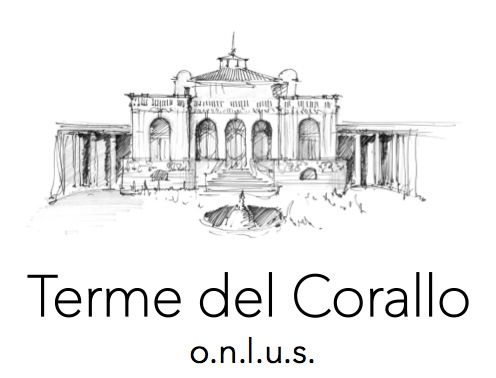 logo Terme Corallo onlus